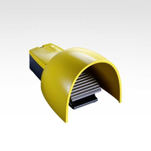 ATEX switches - steute Extreme